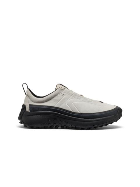 KEEN Women's KS Mino Sneaker