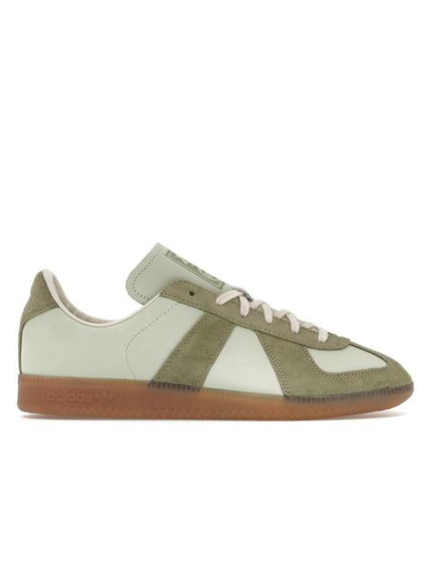 adidas adidas BW Army Kith Tent Green