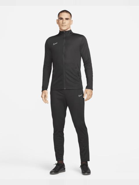 Nike Academy Men's Dri-FIT Soccer Tracksuit