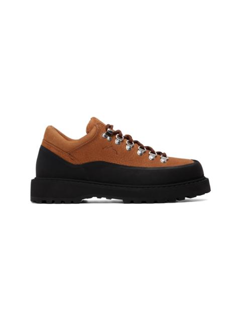 Diemme Tan Cornaro Gomma Derbys