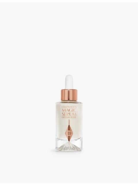 Charlotte Tilbury Magic Serum Crystal Elixir