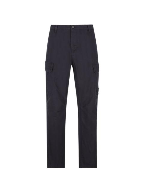 C.P. Company cargo-pocket trousers