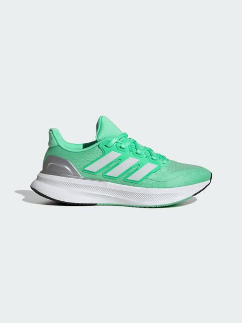 adidas Ultrarun 5 W Running Shoes