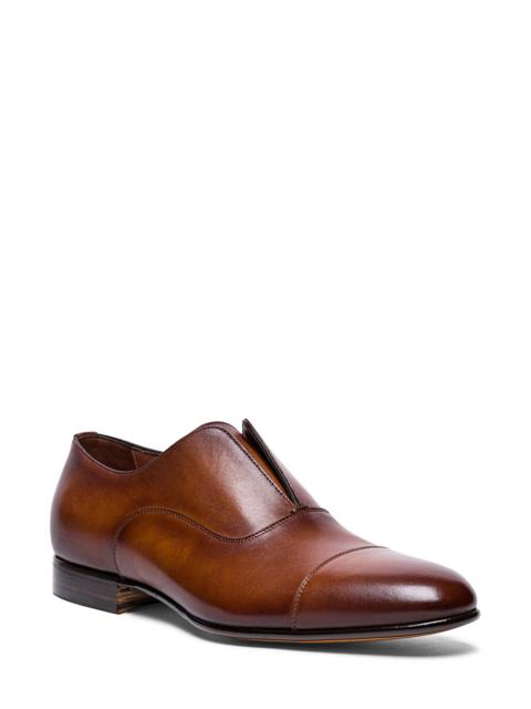 Santoni Kenneth Oxford