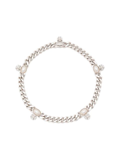 Vivienne Westwood GABY NECKLACE