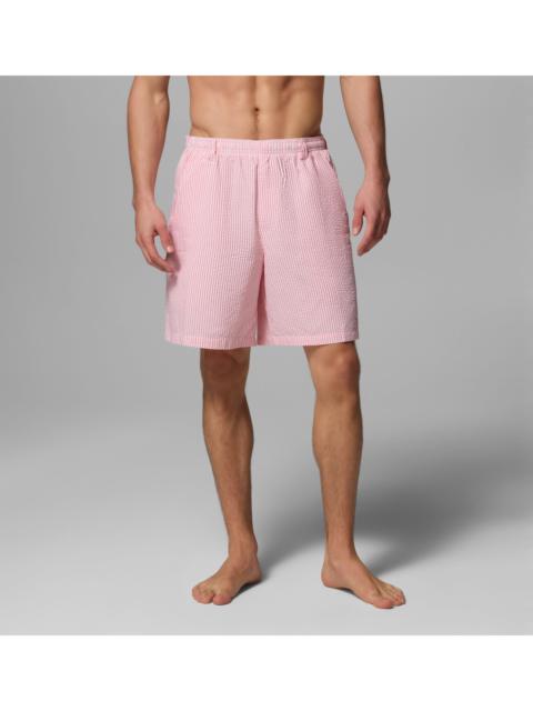 Columbia Men's PFG Super Backcast II Water Shorts