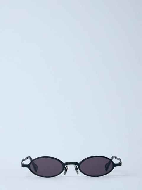 Kuboraum Z24 48-23 Sunglasses