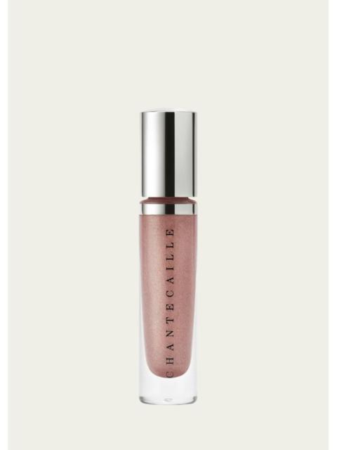 Chantecaille Eye Lumière Liquid Eyeshadow