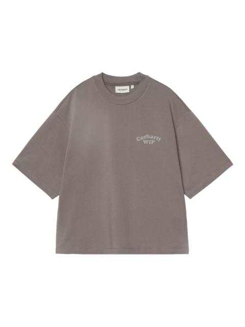 Carhartt Modality organic cotton T-shirt