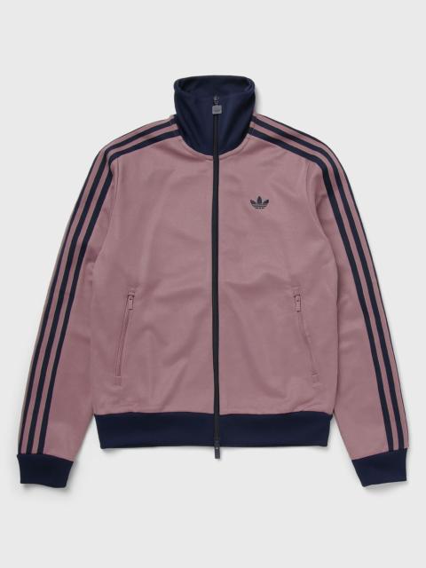adidas WMNS BECKENBAUER TRACK TOP