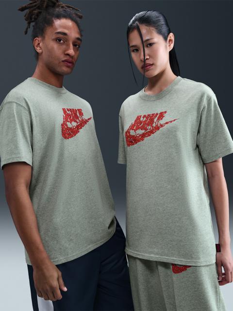 Nike Nike x Stranger Things Men's T-Shirt