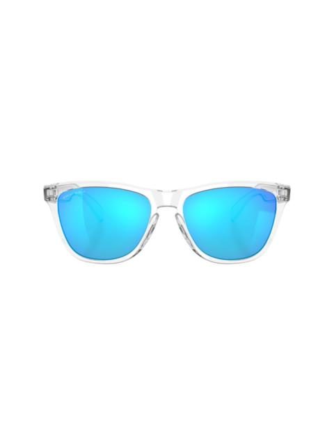 OAKLEY Frogskins sunglasses