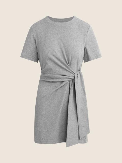 Favorite Daughter THE MAISIE DRESS