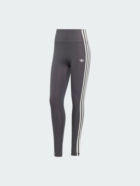 adidas 3 STRIPES LEGGINGS