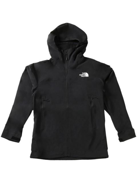 The North Face Torre Egger 재킷