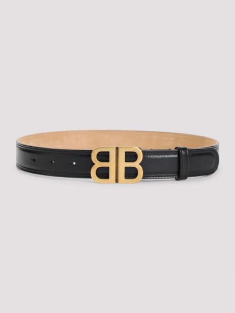 BALENCIAGA REGULAR BELT