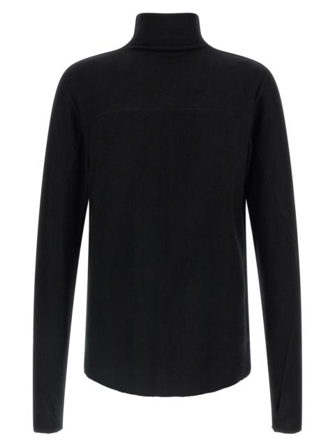thom/krom 'M Ts 1004' Sweater