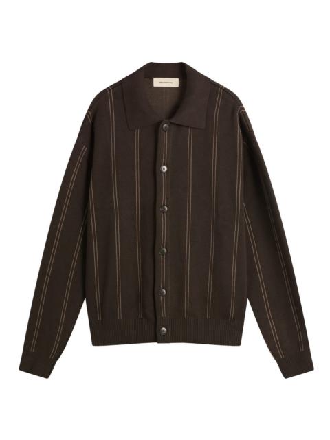 mfpen mfpen Formal Cardigan