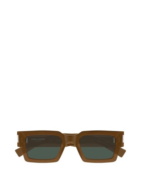 SAINT LAURENT Sunglasses