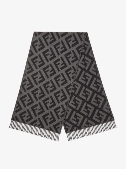 FENDI Scarf