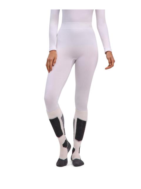 FALKE Women Tights Maximum Warm