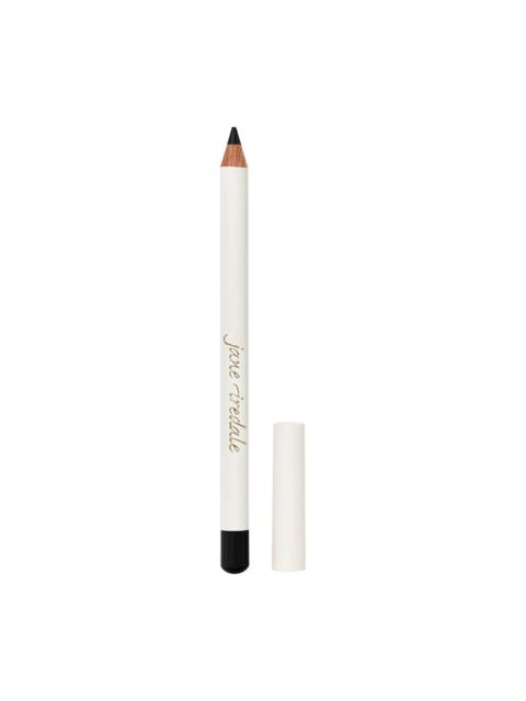 Jane Iredale Pencil Eyeliner