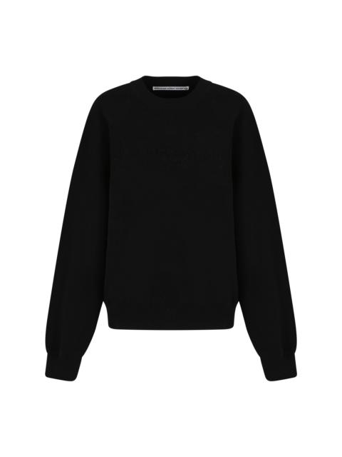 Alexander Wang Sweater