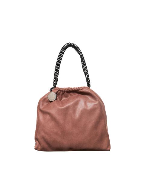 Stella McCartney Falabella Medium Drawstring Tote