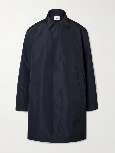 NN07 Steve 80037 Shell Coat