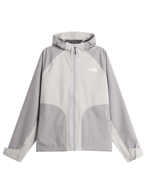 The North Face The North Face NSE Rain Jacket