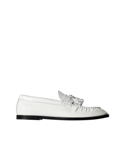 The Row Mens Loafer