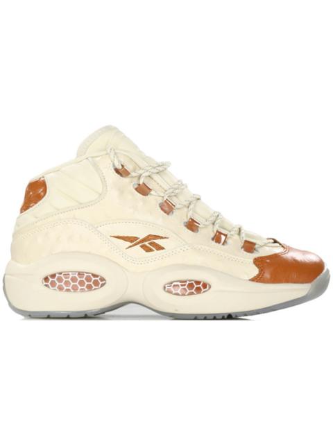 Reebok Reebok Question Mid SNS Lux