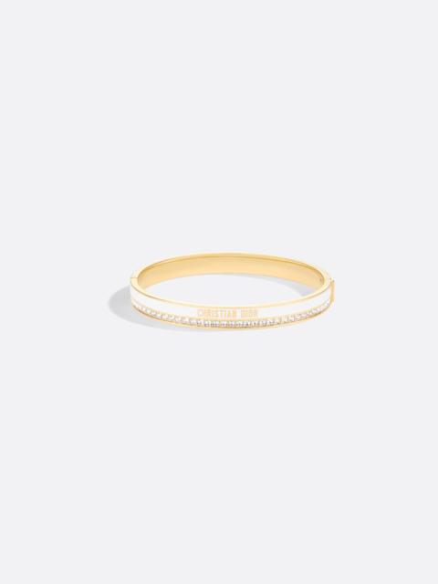 Dior Dior Night Code Bangle