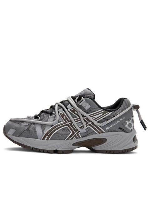 ASICS Gel-Kahana TR V2 'Grey Brown' 1203A259-021