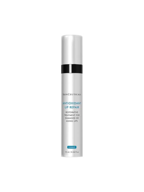 SkinCeuticals Antioxidant Lip Repair