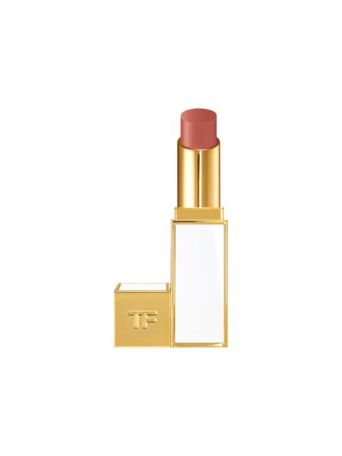 TOM FORD Ultra-Shine Lip Color