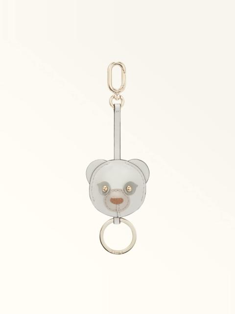FURLA Furla Allegra