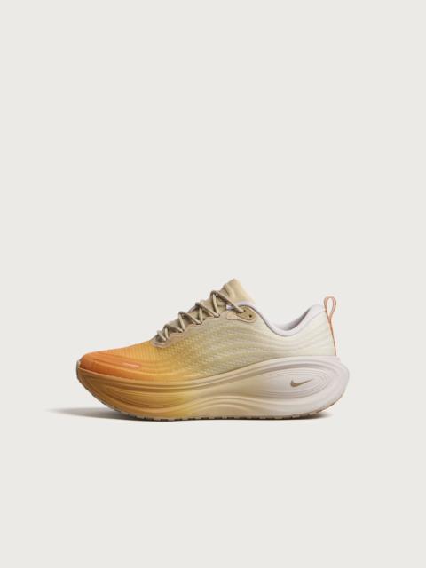 Nike Nike Vomero Plus Cheat Day SP Sneaker
