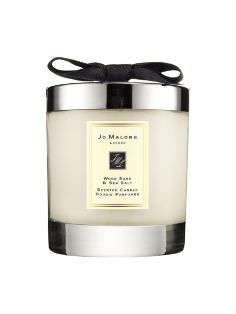 Jo Malone London Wood Sage and Sea Salt Home Candle