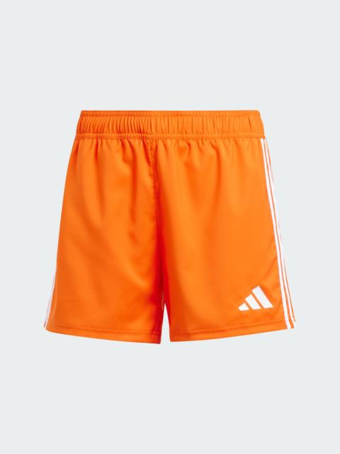 adidas Tastigo 25 Short-Length Shorts