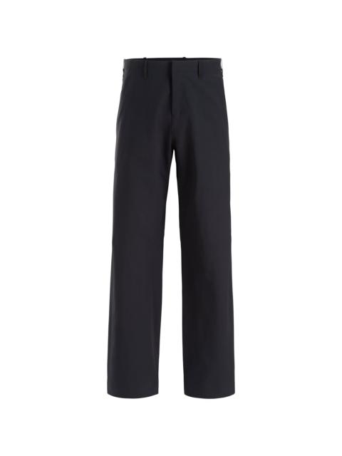 Corbel Pant