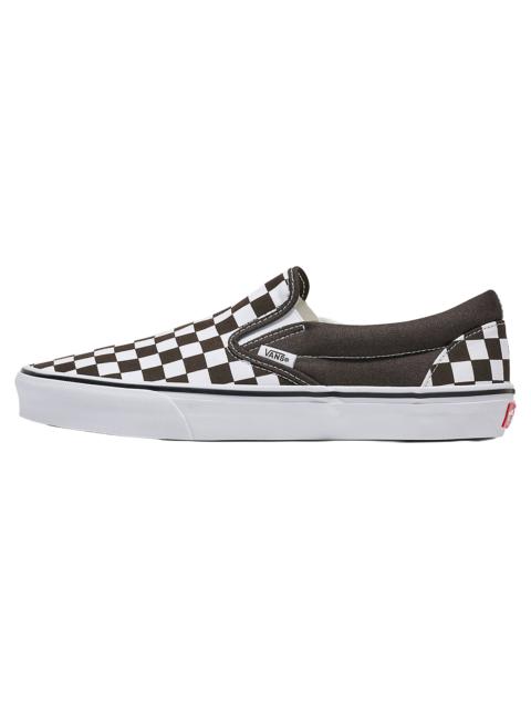 Vans U CLASSIC SLIP-ON "Turkish Coffee" VN000D3D4C1