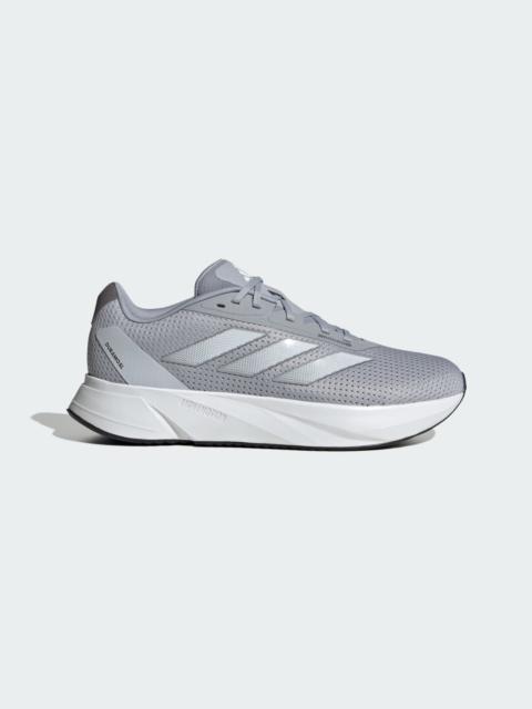 adidas Duramo SL 실행 신발