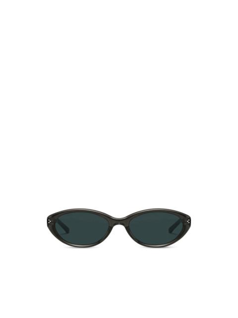 GENTLE MONSTER Cuscus BRC21 sunglasses