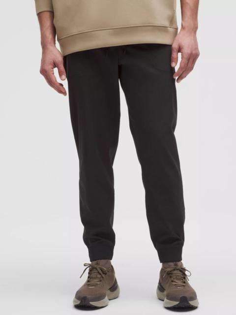 ABC Jogger Shorter *WovenAir