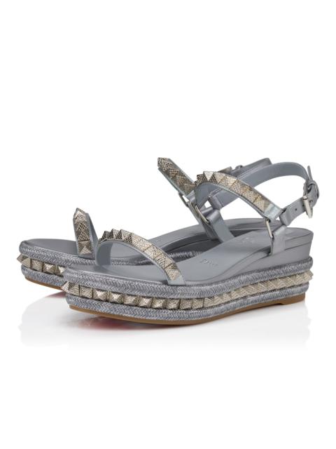 Christian Louboutin Pyraclou