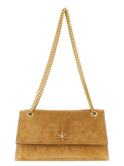 TORY BURCH 'Kira Turnlock' Shoulder Bag