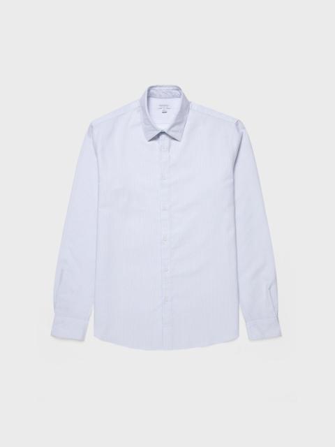Sunspel Oxford Shirt