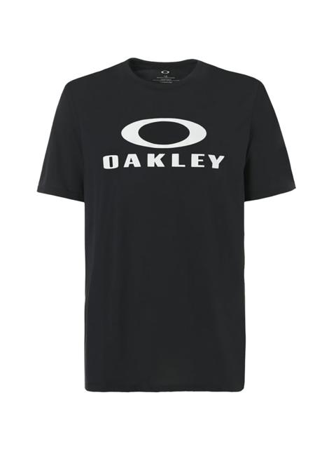 OAKLEY PC-Bark Ellipse T-Shirt "Blackout" 456930A 02E