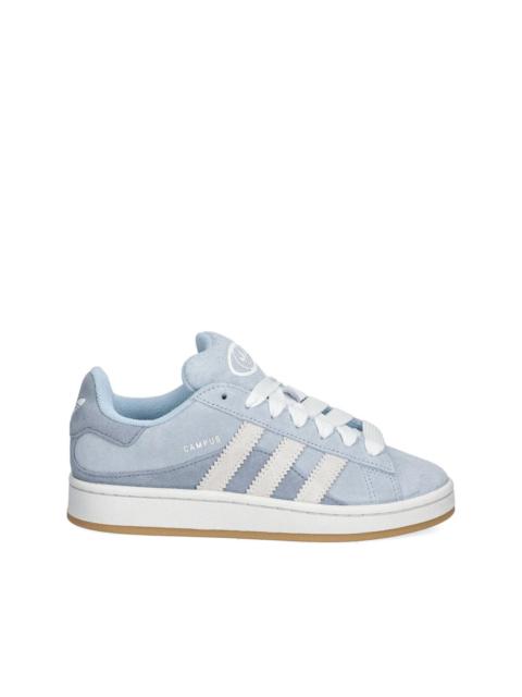 adidas Campus 00s suede stripe sneakers